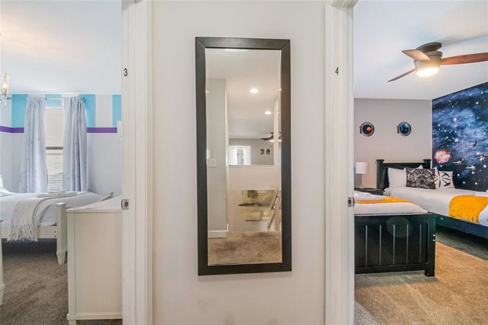 Image No.39-8 Bed Property for sale