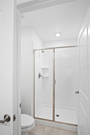 Image No.21-4 Bed Townhouse for sale