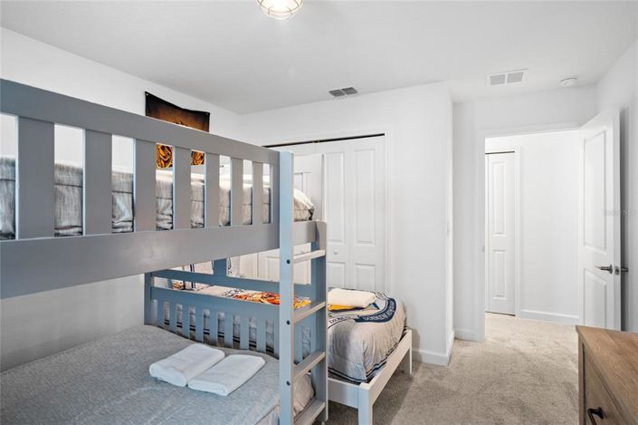 Image No.23-4 Bed Townhouse for sale