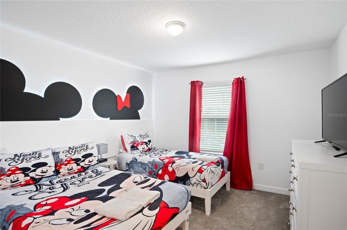 Image No.25-4 Bed Townhouse for sale