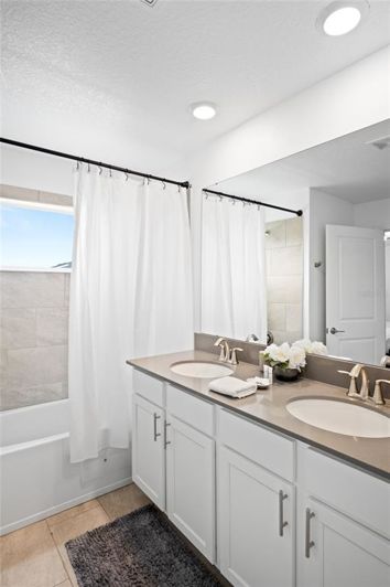 Image No.27-4 Bed Townhouse for sale