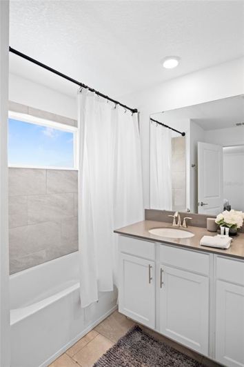 Image No.28-4 Bed Townhouse for sale