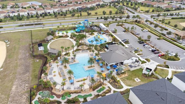 Image No.41-4 Bed Townhouse for sale