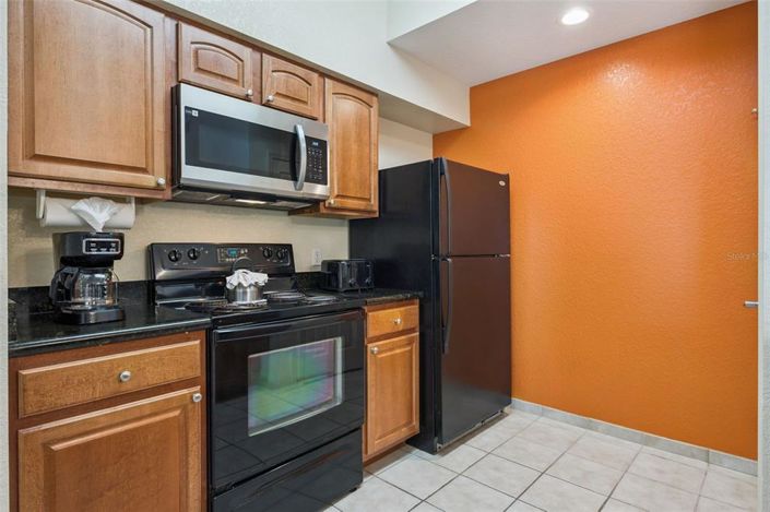 Image No.10-Propriété de 3 chambres à vendre à Orlando