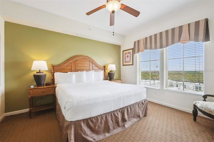 Image No.12-Propriété de 3 chambres à vendre à Orlando