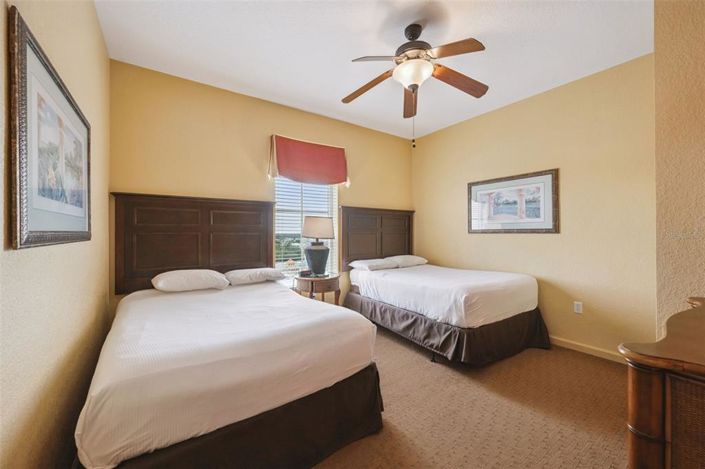 Image No.15-Propriété de 3 chambres à vendre à Orlando