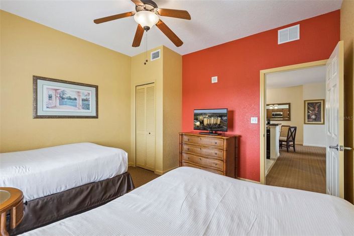 Image No.16-Propriété de 3 chambres à vendre à Orlando