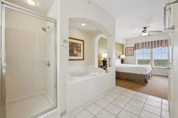 Image No.17-Propriété de 3 chambres à vendre à Orlando