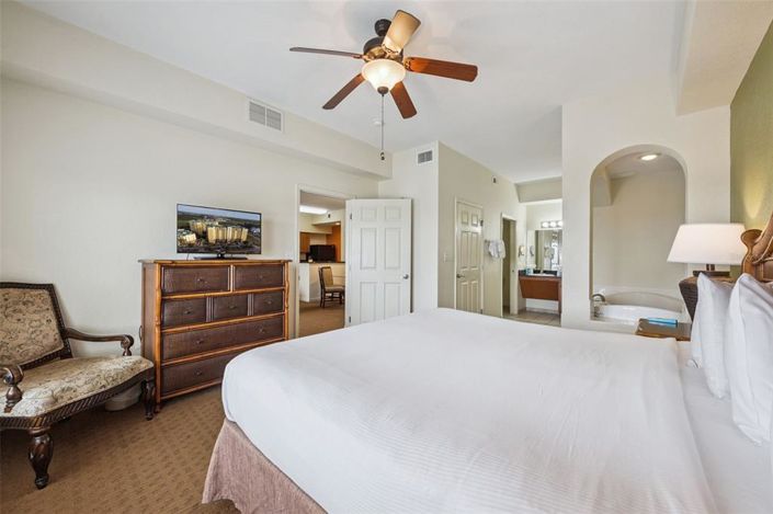 Image No.19-Propriété de 3 chambres à vendre à Orlando