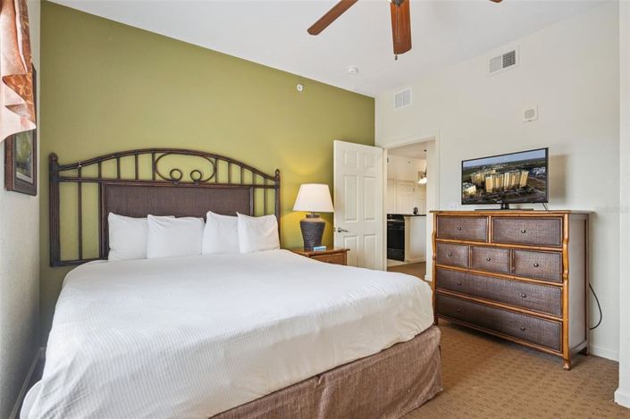 Image No.20-Propriété de 3 chambres à vendre à Orlando