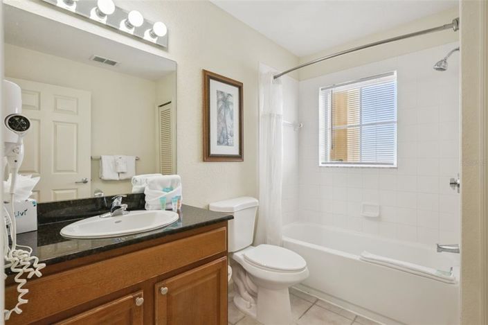 Image No.22-Propriété de 3 chambres à vendre à Orlando