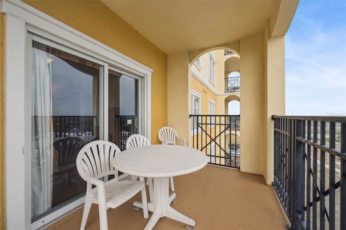 Image No.24-Propriété de 3 chambres à vendre à Orlando