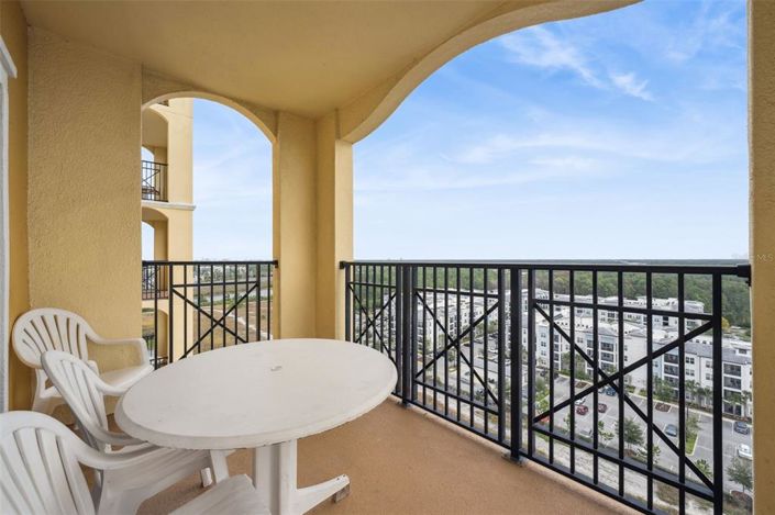 Image No.25-Propriété de 3 chambres à vendre à Orlando