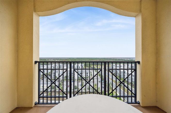 Image No.26-Propriété de 3 chambres à vendre à Orlando