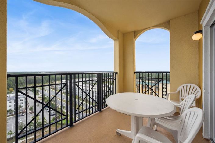 Image No.27-Propriété de 3 chambres à vendre à Orlando