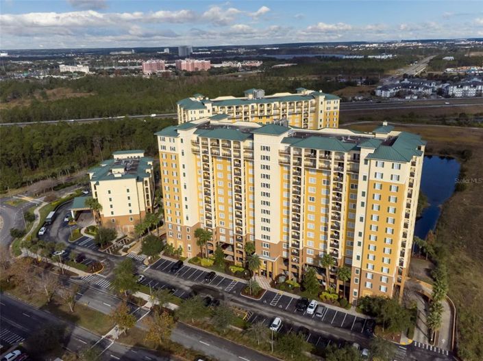 Image No.28-Propriété de 3 chambres à vendre à Orlando