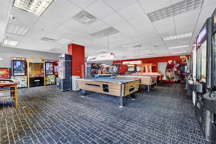 Image No.38-Propriété de 3 chambres à vendre à Orlando