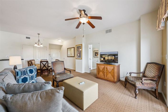 Image No.4-Propriété de 3 chambres à vendre à Orlando