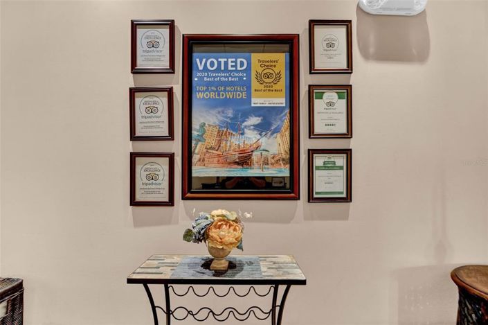 Image No.44-Propriété de 3 chambres à vendre à Orlando