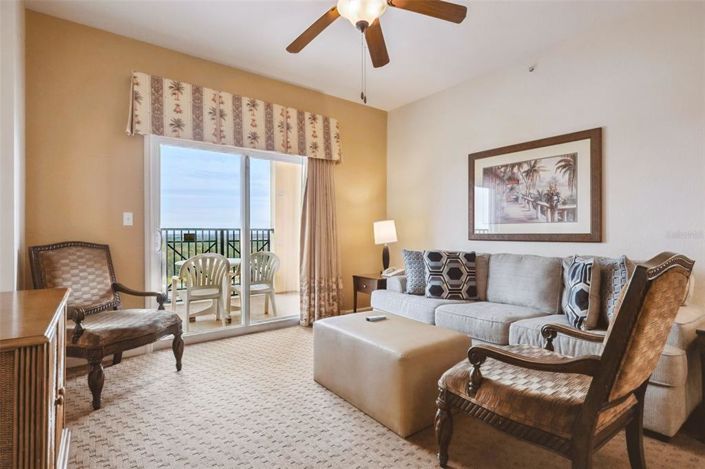 Image No.5-Propriété de 3 chambres à vendre à Orlando