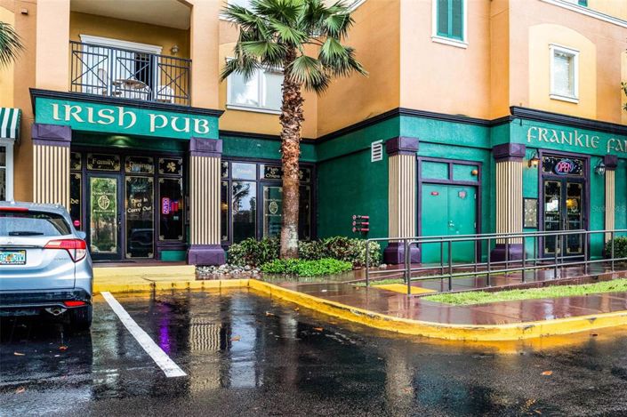 Image No.51-Propriété de 3 chambres à vendre à Orlando