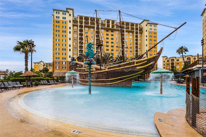 Image No.54-Propriété de 3 chambres à vendre à Orlando