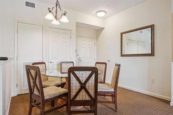 Image No.7-Propriété de 3 chambres à vendre à Orlando