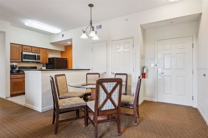 Image No.8-Propriété de 3 chambres à vendre à Orlando