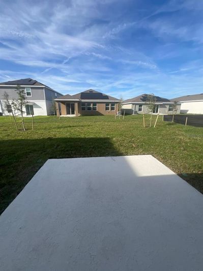 Image No.13-3 Bed Property for sale