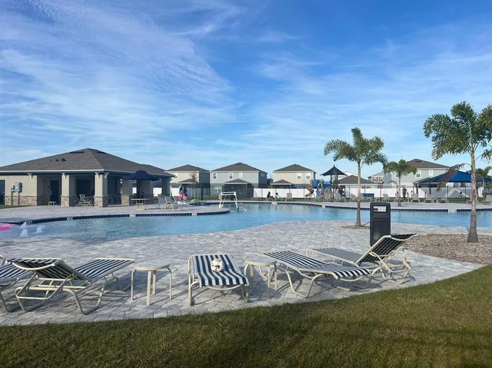 Image No.14-3 Bed Property for sale