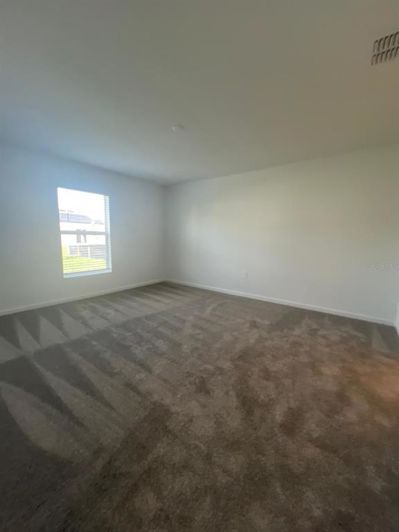 Image No.6-3 Bed Property for sale