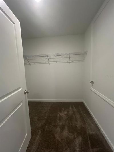 Image No.7-3 Bed Property for sale