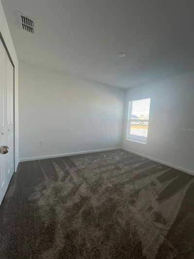 Image No.9-3 Bed Property for sale