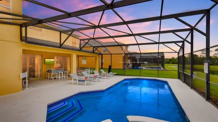 Image No.34-7 Bed Property for sale