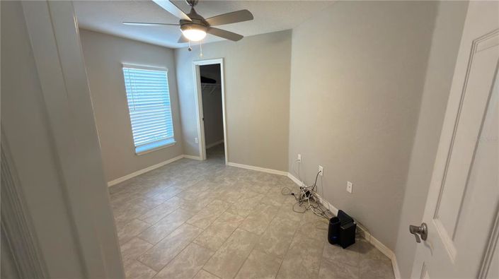 Image No.11-3 Bed Property for sale