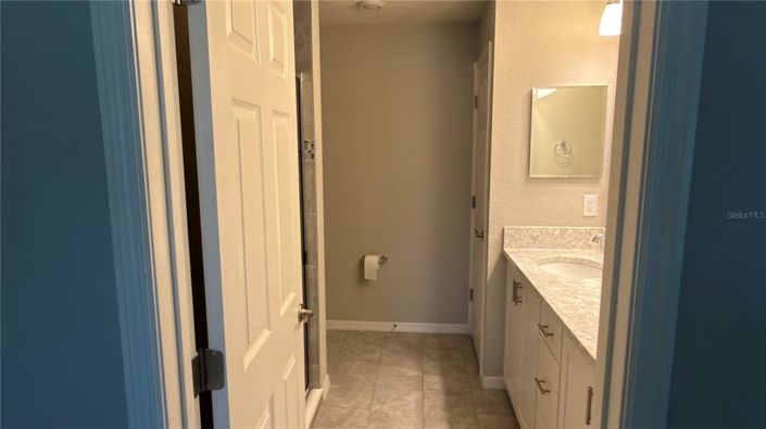 Image No.18-3 Bed Property for sale