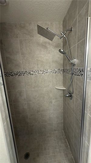 Image No.20-3 Bed Property for sale