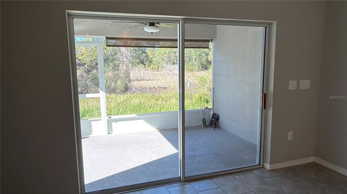 Image No.23-3 Bed Property for sale