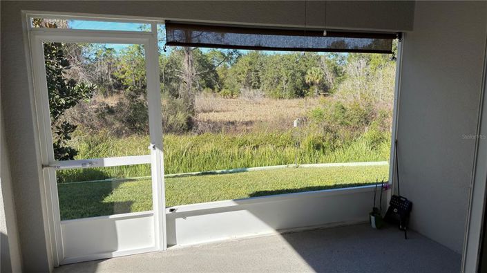 Image No.24-3 Bed Property for sale