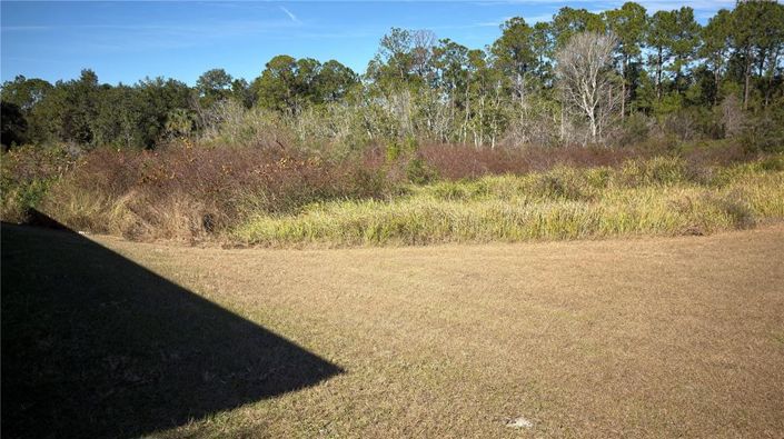 Image No.26-3 Bed Property for sale