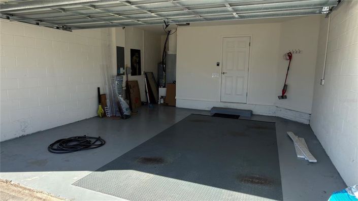 Image No.28-3 Bed Property for sale