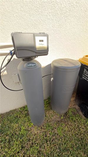 Image No.29-3 Bed Property for sale