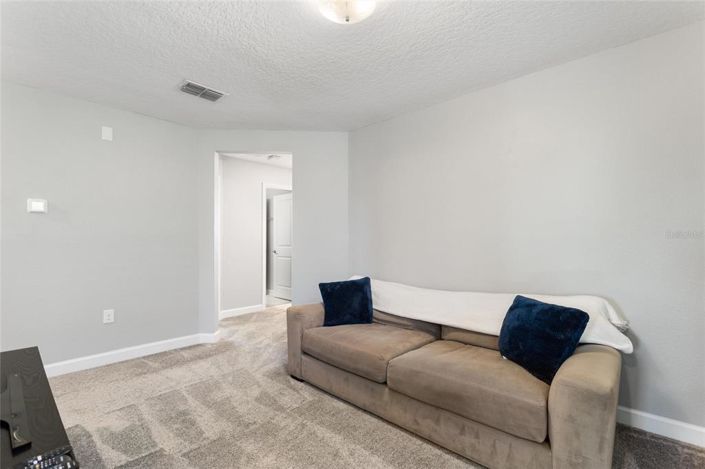 Image No.14-4 Bed Property for sale