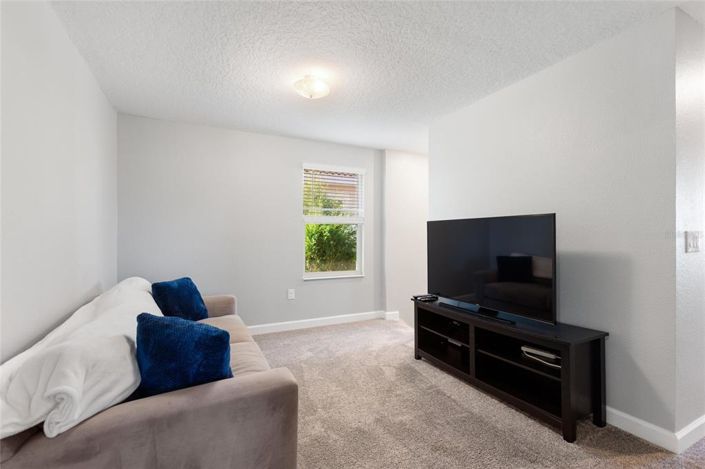 Image No.15-4 Bed Property for sale