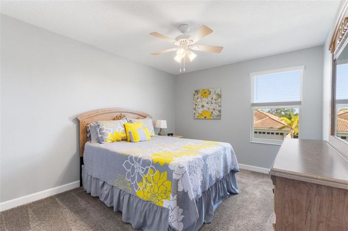 Image No.16-4 Bed Property for sale