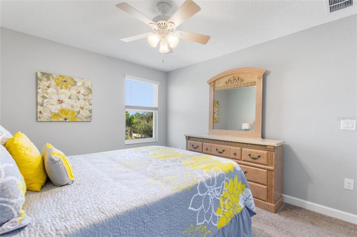 Image No.17-4 Bed Property for sale