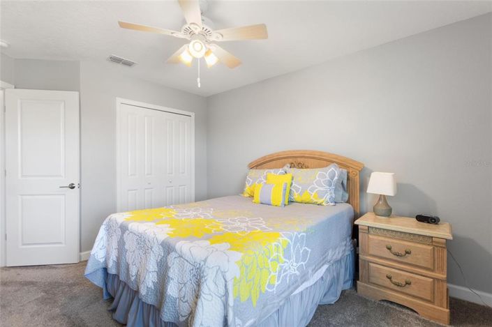 Image No.18-4 Bed Property for sale