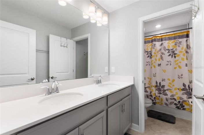 Image No.19-4 Bed Property for sale