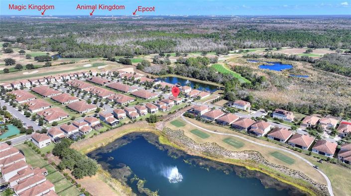 Image No.2-4 Bed Property for sale