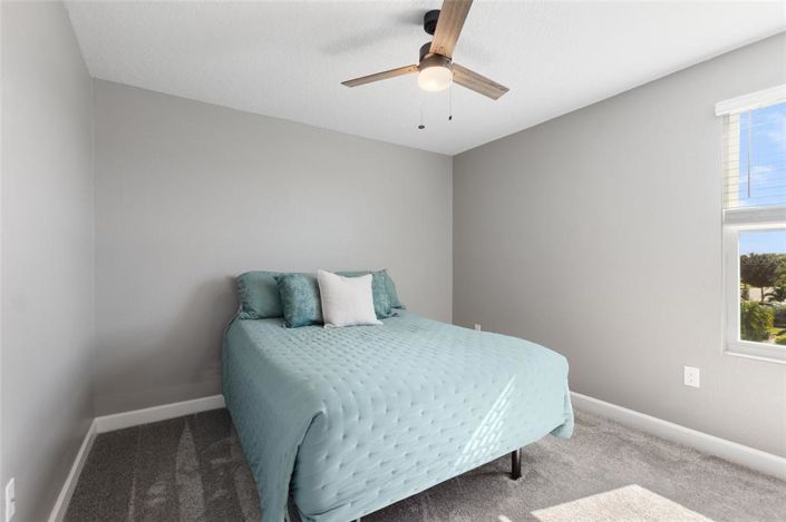 Image No.20-4 Bed Property for sale